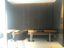 Seletar Park Residence (D28), Condominium #124666372